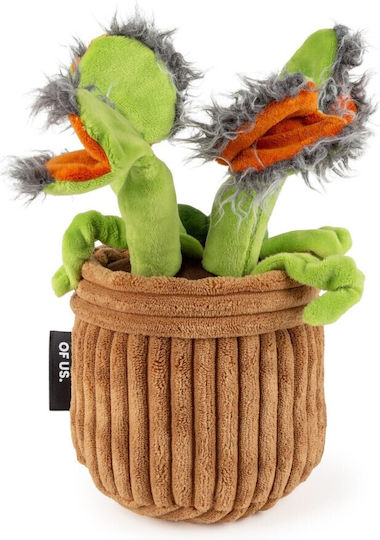 Sigikid Plush Beasts Audrey O’more 13 cm