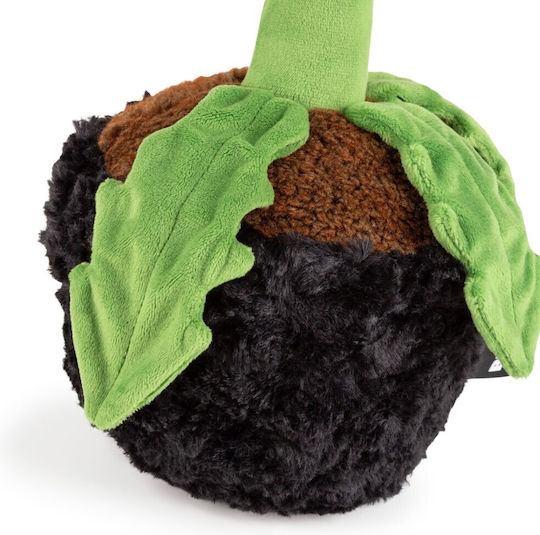 Sigikid Plush Toy Beasts Thistle Twist 15 cm
