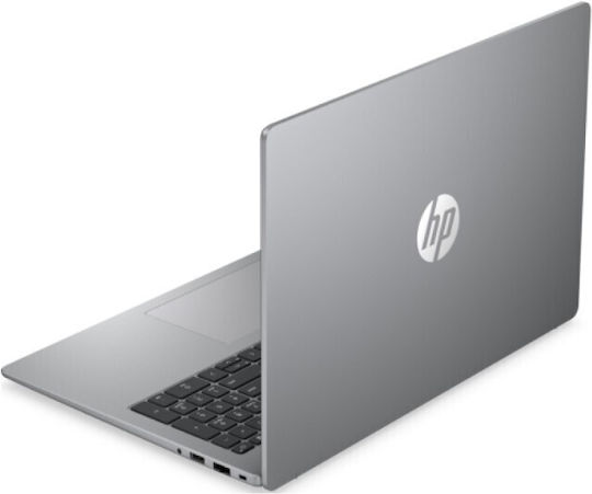 16" FHD+ (Ryzen 5-220/24GB/512GB SSD/No OS) (US Keyboard)
