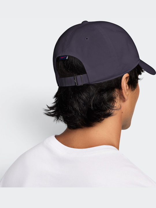Nike IQ1321 Nike IQ1321