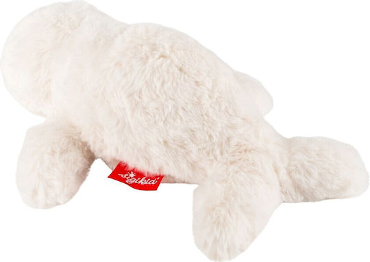 Sigikid Plush Seal 45 cm