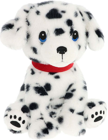 Keel Toys Labrador Plush Puppy 23 cm