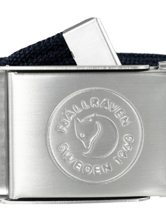 Fjallraven Fjallraven