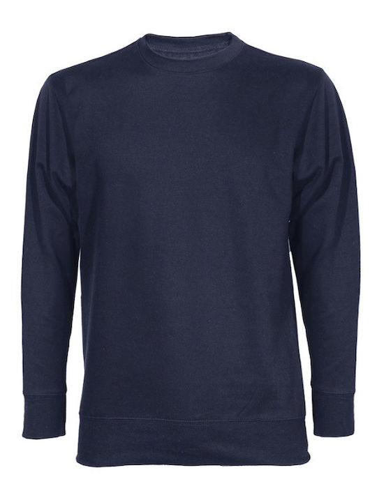 Kprime Унисекс рекламна блуза с качулка Heather Grey Kprime Унисекс рекламна блуза с качулка Heather Grey