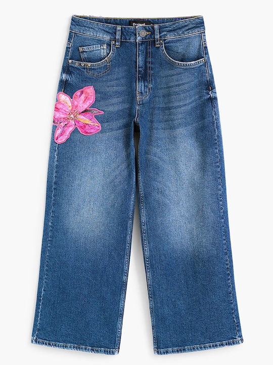 Women's Jeans Pants
