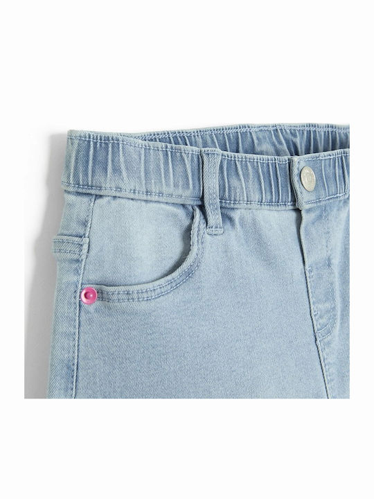 Cool Club Blugi Pentru Copii Pantaloni Albastru Cool Club Blugi Pentru Copii Pantaloni Albastru