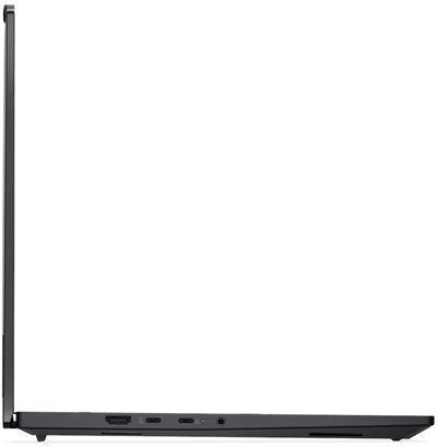 T1g Gen 8 AI 16" IPS FHD+ (Ultra 9-285H/64GB/2.0TB SSD/GeForce RTX 5070/W11 Pro) (UK Keyboard)