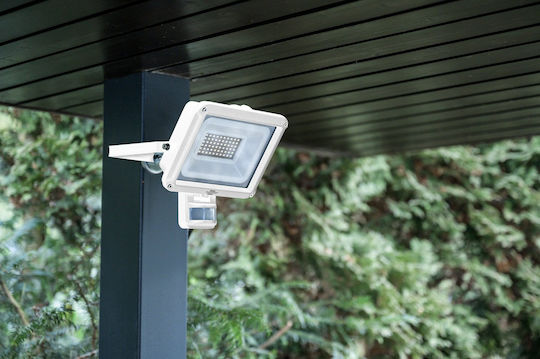 Brennenstuhl Proiector LED 30W