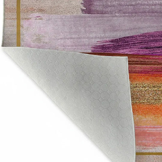 Conceptum Hypnose Rug Rectangular Multi