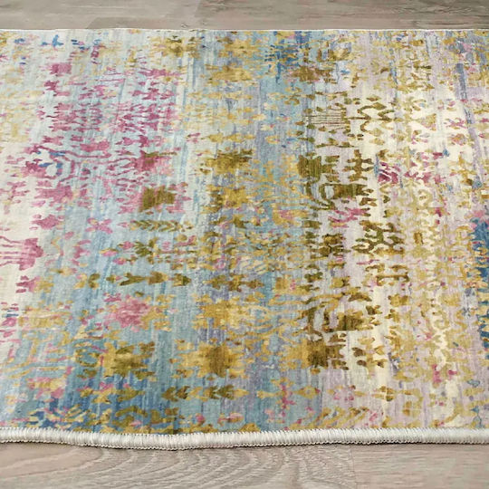 Conceptum Hypnose Χαλί Ορθογώνιο Multi 160x230cm