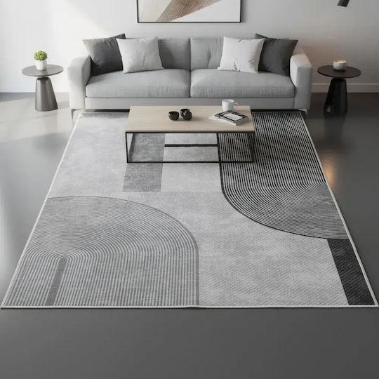 Conceptum Hypnose Infkece Conceptum Hypnose Infkece