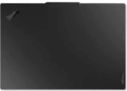 P16s Gen 5 16" IPS FHD+ (Ultra X9-388H/32GB/1.0TB SSD/W11 Pro) (UK Keyboard)