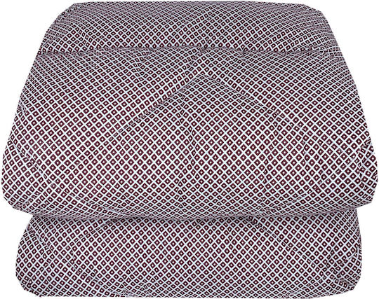 Astron Italy Single 160x240 cm Ariel 144