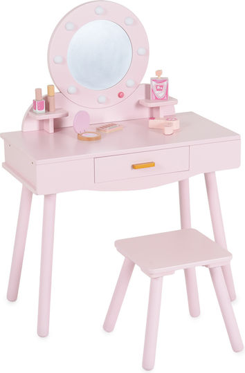Moni Bella Children's Beauty Dressing Table