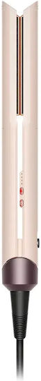 Dyson Coolshine 600094-01 Ionen-Haarglätter
