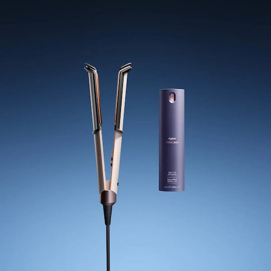 Dyson Coolshine 600094-01 Ionen-Haarglätter