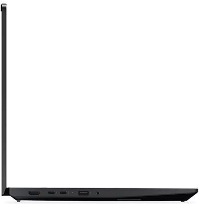 ThinkPad P16s Gen 5 16" IPS FHD+ (Ultra 7-366H/32GB/1.0TB SSD/RTX PRO 2000 Blackwell/W11 Pro) (UK Keyboard)