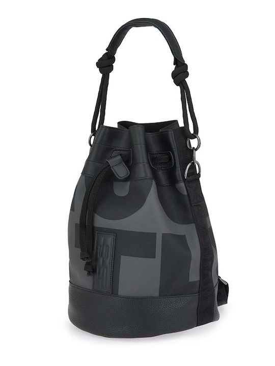 Elena Athanasiou Elena Athanasiou