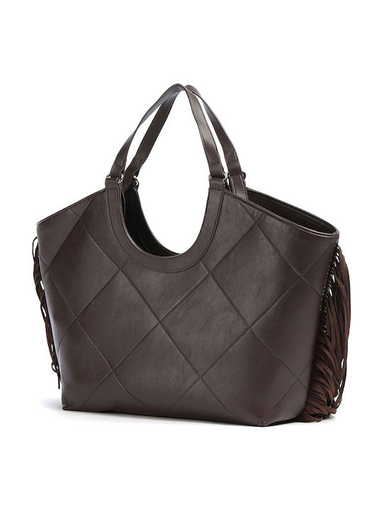 Valentino Bags Дамска Чанта