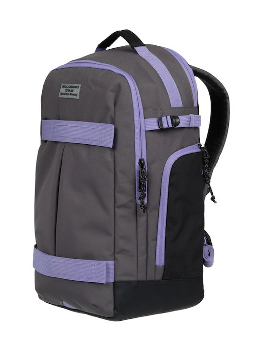 Billabong Backpack Billabong Backpack