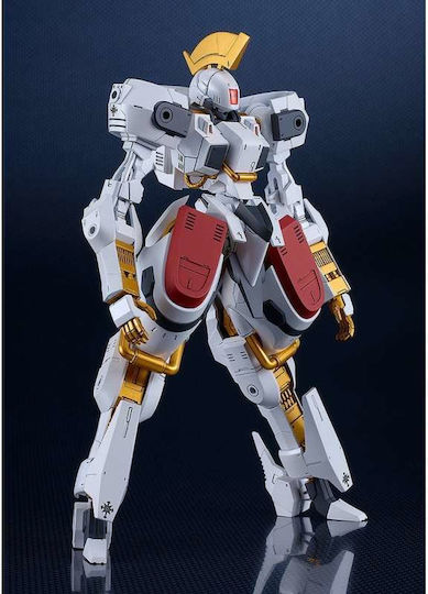 Titanomachia Moderoid Figurină de Modelism Side:gr Vector Order Knights Specificații Dimensiune 20 cm
