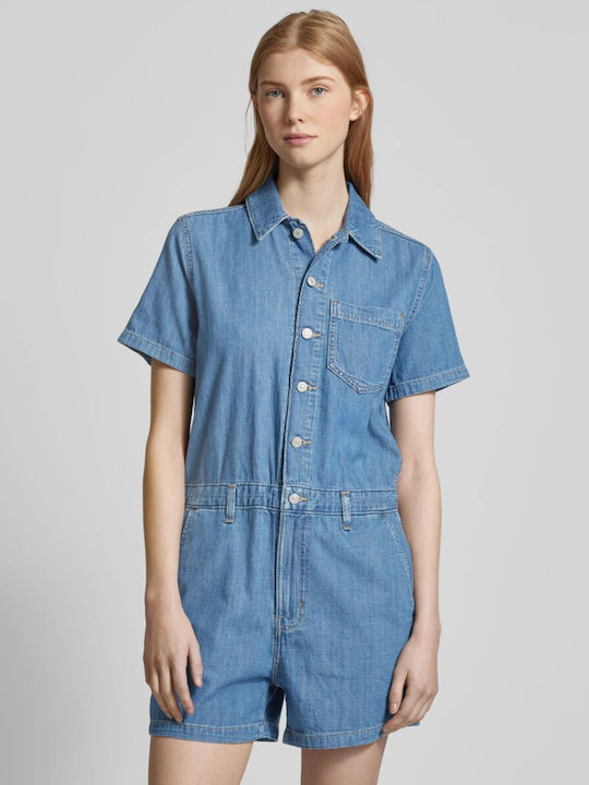 Levi's Levi's
