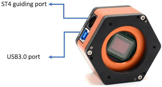 Player One Apollo-c