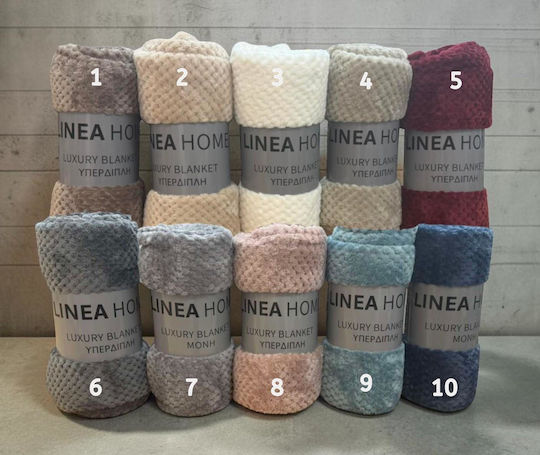 Linea Home LH2026802