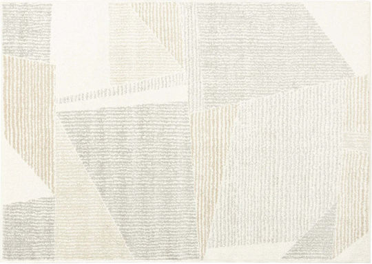 Domoletti Veluto Domoletti Veluto