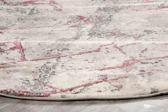 Tzikas Carpets Elemente 31277-955 Elemente Elemente 31277-955 3 Bucăți Tzikas Carpets Elemente 31277-955 Elemente Elemente 31277-955 3 Bucăți