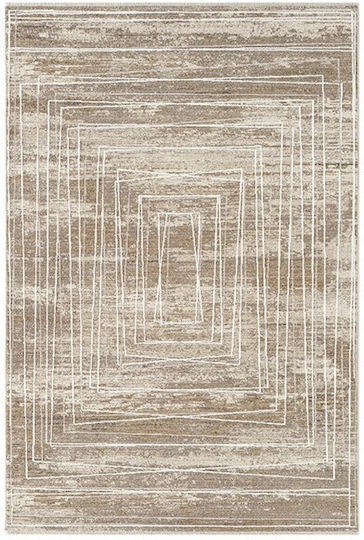 Newplan Woolly 3-teilig Newplan Woolly 3-teilig
