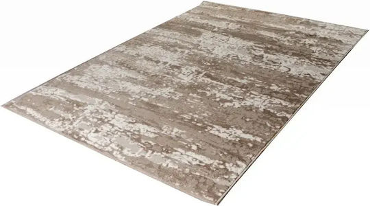 Tzikas Carpets Mendez 49091-103 Σετ Μοντέρνα Χαλιά Κρεβατοκάμαρας 103 3τμχ