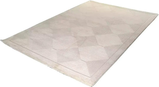 Tzikas Carpets Signature 75221-470 Set De Covoare Pentru Dormitor Timp De Vară 75221-470 3 Bucăți Tzikas Carpets Signature 75221-470 Set De Covoare Pentru Dormitor Timp De Vară 75221-470 3 Bucăți