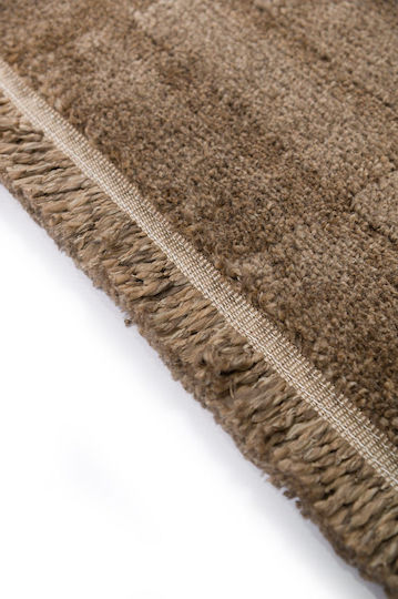 Biokarpet Biokarpet Begonia 91586 080 80x220