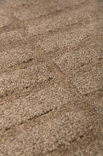 Biokarpet Biokarpet Begonia 91586 080 80x220