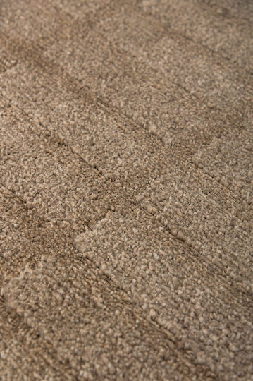 Biokarpet Biokarpet Begonia 91586 080 80x220