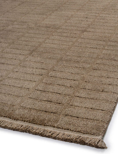 Biokarpet Biokarpet Begonia 91586 080 140x200