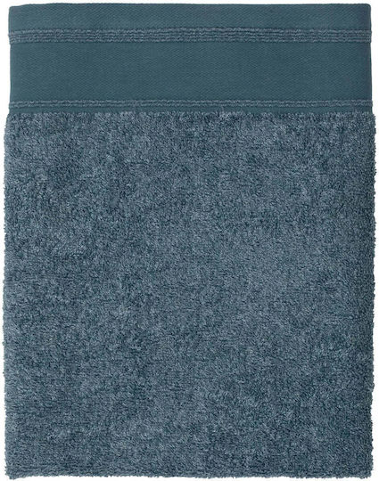 Domoletti 50x90cm Blue Weight 550gsm Domoletti 50x90cm Blue Weight 550gsm