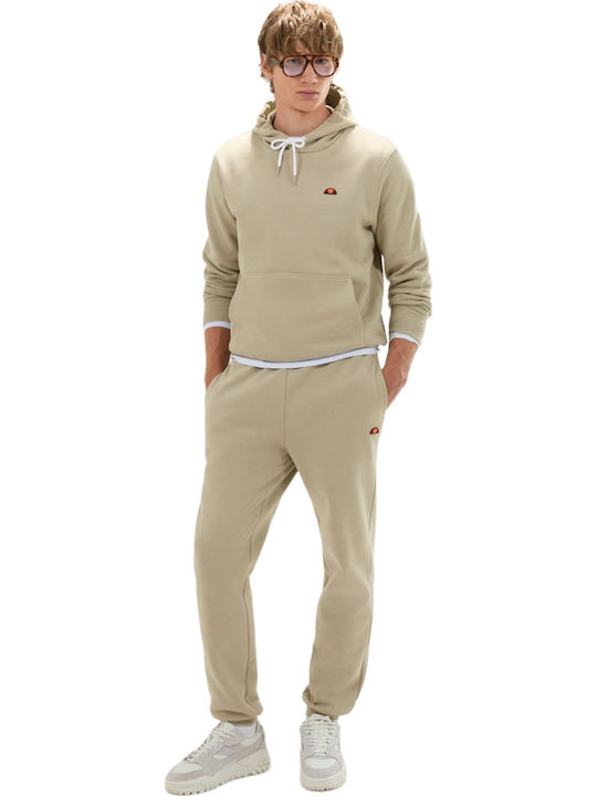 Ellesse Ellesse