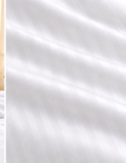 Decotelia Stripe Σετ Decotelia Stripe Σετ