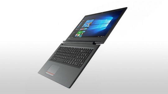 Thinkpad V110-15ISK Refurbished Grade A 15.6" (Core i3-6006U/8GB/1.0TB SSD/W11 Pro)