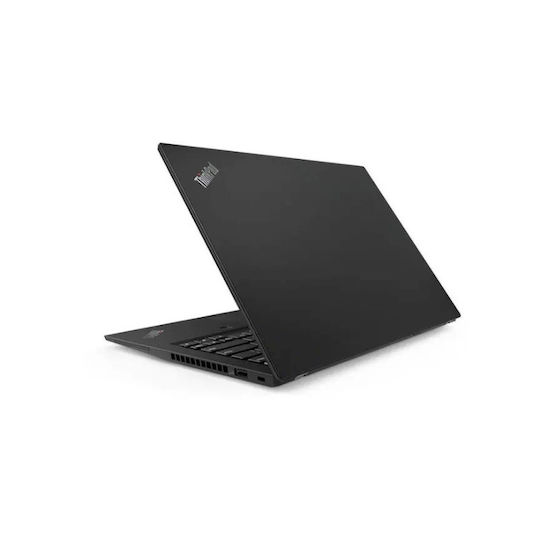 ThinkPad L15 Gen 2 Refurbished Grade A 15.6" (Core i7-1185G7/16GB/500GB SSD/W11 Pro)