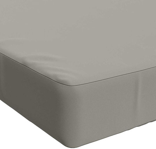 vidaXL 95033 vidaXL 95033