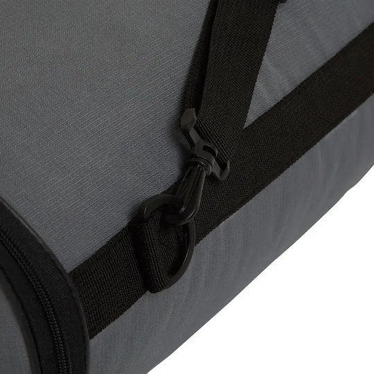 Ball Bag