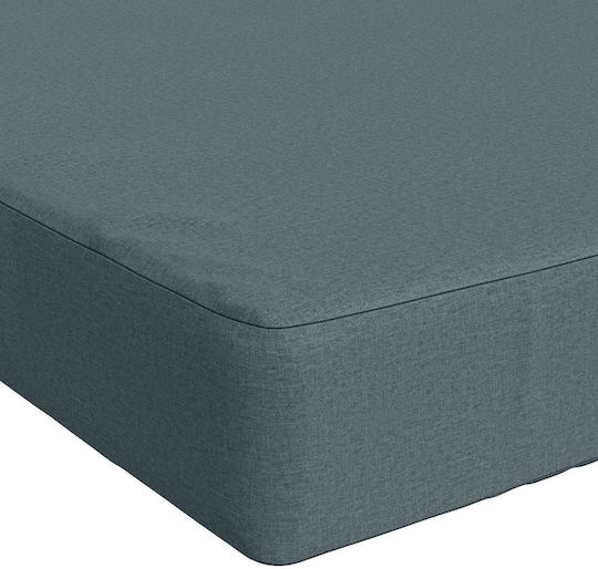vidaXL 95030 vidaXL 95030