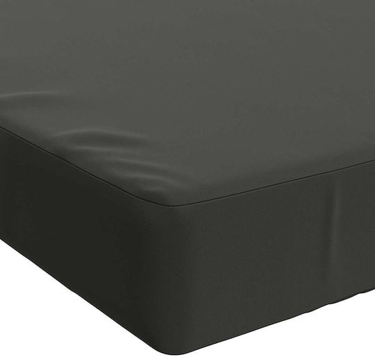 vidaXL 95032