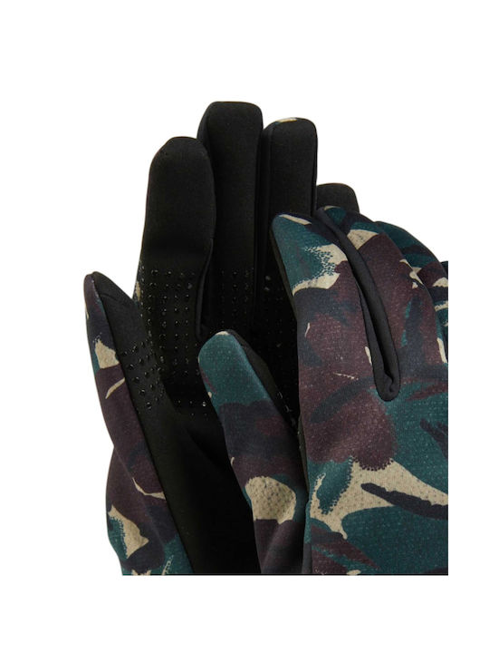 Burton Sg Touch N Go Handschuhe für Herren Ski- und Snowboardhandschuhe