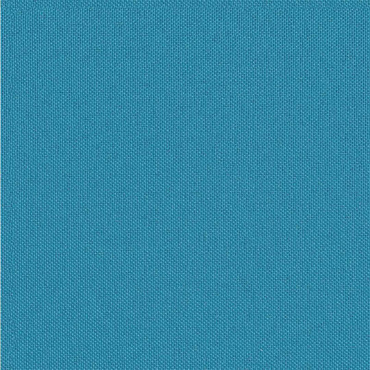 vidaXL Gartenbankkissen Soest Hellblau 2 Stk. 40 x 180 cm