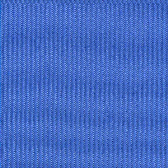 vidaXL Възглавница за градинска пейка Soest Кралскосиня 2 бр. 40x180 см.