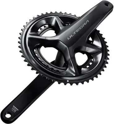 Shimano Δισκοβραχίονας Ποδηλάτου